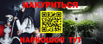 сатива Коммунар