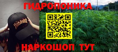 ALPHA PVP Комсомольск-на-Амуре