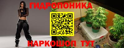 хмурый Конаково